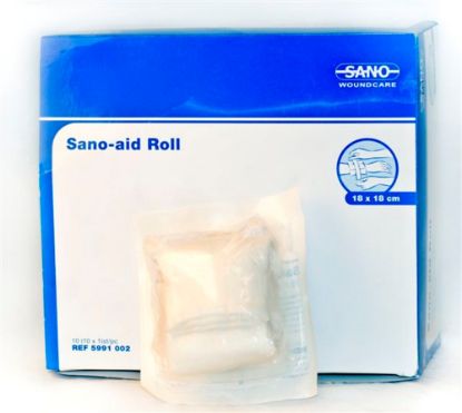 Afbeelding - https-www-ez-catalog-nl-Asset-c6af9069ec9e49009d25e55c876d3fc1-ImageFullSize-3522-jpg